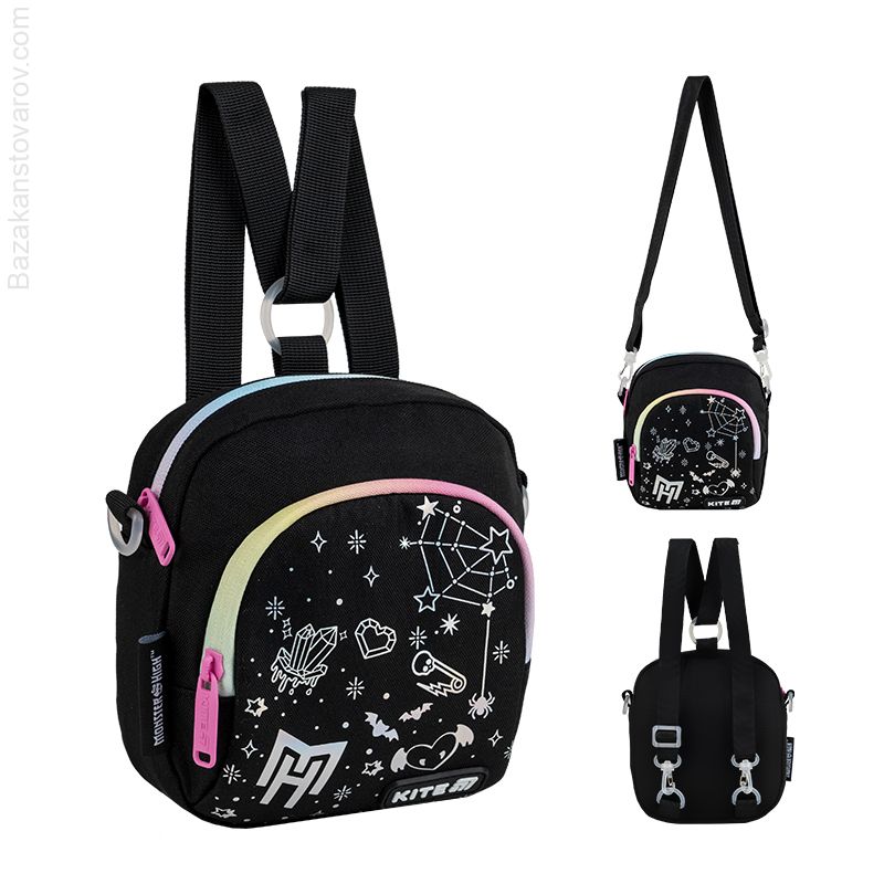 Сумка-рюкзак Kite дитяча 2620 MH