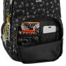 Рюкзак Kite Education 585 HK-1