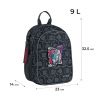 Рюкзак Kite Kids 2735 TF