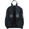 Рюкзак Kite Kids 2735 TF