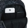 Рюкзак Kite Kids 2735 TF
