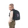 Рюкзак Kite Kids 2735 TF