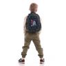 Рюкзак Kite Kids 2735 TF