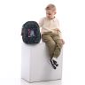 Рюкзак Kite Kids 2735 TF