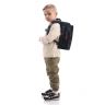 Рюкзак Kite Kids 2735 TF