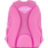 Рюкзак Kite Education 585 HK-2