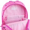 Рюкзак Kite Education 585 HK-2