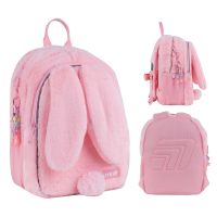 Рюкзак Kite Kids 2735 Fluffy Bunny