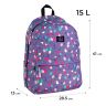 Рюкзак GoPack Education Teens 188M-2
