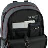 Рюкзак Kite Education 585 NR