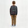 Рюкзак Kite Education 585 NR