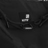 Сумка-кросбоді Kite Education teens 2774-1