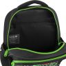 Рюкзак Kite Kids 559 Multiplayer