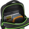Рюкзак Kite Kids 559 Multiplayer