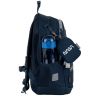 Рюкзак Kite Education 585 NS