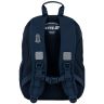 Рюкзак Kite Education 585 NS