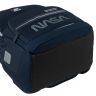 Рюкзак Kite Education 585 NS