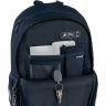 Рюкзак Kite Education 585 NS