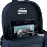Рюкзак Kite Education 585 NS