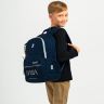 Рюкзак Kite Education 585 NS