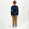 Рюкзак Kite Education 585 NS