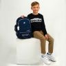 Рюкзак Kite Education 585 NS
