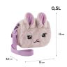 Сумка Kite дитяча 2710 Cute Bunny