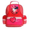 Рюкзак OL-2914-1 Minnie Mouse красный