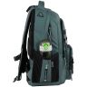 Рюкзак Kite Education teens 1019L-1