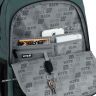 Рюкзак Kite Education teens 1019L-1