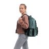 Рюкзак Kite Education teens 1019L-1