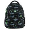Рюкзак GoPack Education 175M-7 Error