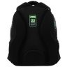Рюкзак GoPack Education 175M-7 Error