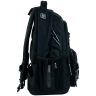 Рюкзак Kite Education teens 1019L-2