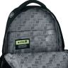 Рюкзак Kite Education teens 1019L-2