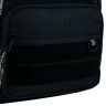 Рюкзак Kite Education teens 1019L-2