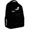Рюкзак Kite Education teens 1019L-2