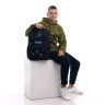 Рюкзак Kite Education teens 1019L-2