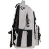 Рюкзак Kite Education teens 1019L-3