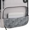 Рюкзак Kite Education teens 1019L-3