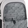 Рюкзак Kite Education teens 1019L-3
