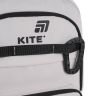 Рюкзак Kite Education teens 1019L-3