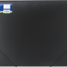 Папка A3 на гумках, PROFESSIONAL, чорний