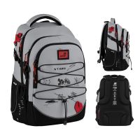 Рюкзак Kite Education teens 727L-2