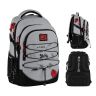 Рюкзак Kite Education teens 727L-2