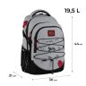 Рюкзак Kite Education teens 727L-2