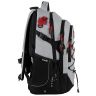 Рюкзак Kite Education teens 727L-2