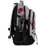 Рюкзак Kite Education teens 727L-2