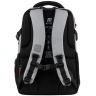 Рюкзак Kite Education teens 727L-2