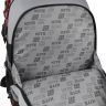 Рюкзак Kite Education teens 727L-2
